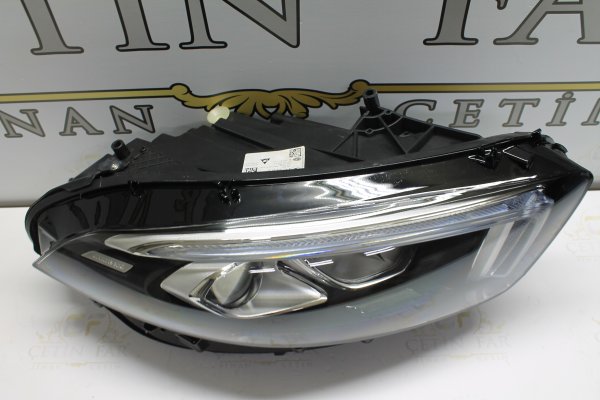 mercedes,w177,a180,led,sağ,far,orijinal,çıkma,mercedes w177 a180 led,sağ far orijinal çıkma,mercedes w177 a180 led sağ far orijinal çıkma,a1779065601