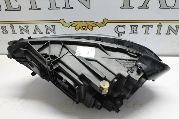 mercedes,w177,a180,led,sağ,far,orijinal,çıkma,mercedes w177 a180 led,sağ far orijinal çıkma,mercedes w177 a180 led sağ far orijinal çıkma,a1779065601