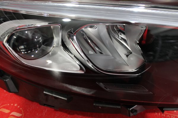mercedes,w177,a180,led,sağ,far,orijinal,çıkma,mercedes w177 a180 led,sağ far orijinal çıkma,mercedes w177 a180 led sağ far orijinal çıkma,a1779065601