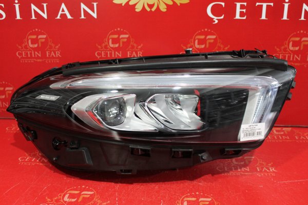mercedes,w177,a180,led,sağ,far,orijinal,çıkma,mercedes w177 a180 led,sağ far orijinal çıkma,mercedes w177 a180 led sağ far orijinal çıkma,a1779065601