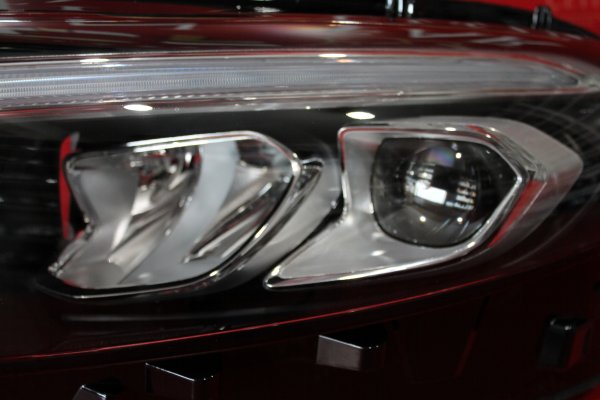 mercedes,w177,a180,led,sol,far,orijinal,mercedes w177 a180,led sol far orijinal,mercedes w177 a180 led sol far orijinal,a177 906 37 05