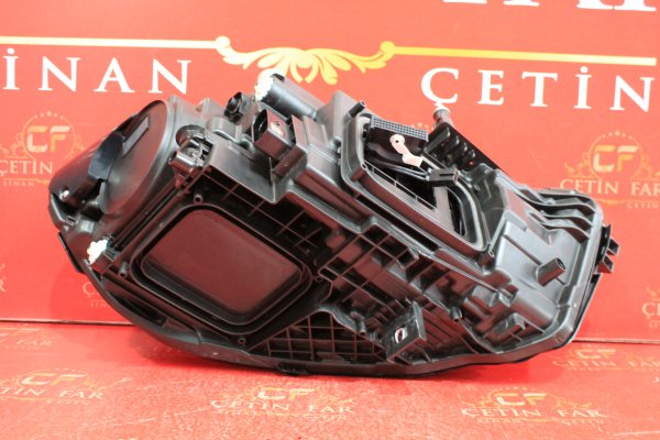 mercedes,w177,a180,led,sol,far,orijinal,hatasiz,mercedes w177 a180 led,sol far orijinal hatasiz,mercedes w177 a180 led sol far orijinal hatasiz,a177 906 37 05 a1779064703
