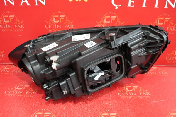 mercedes,w177,a180,led,sol,far,orijinal,hatasiz,mercedes w177 a180 led,sol far orijinal hatasiz,mercedes w177 a180 led sol far orijinal hatasiz,a177 906 37 05 a1779064703