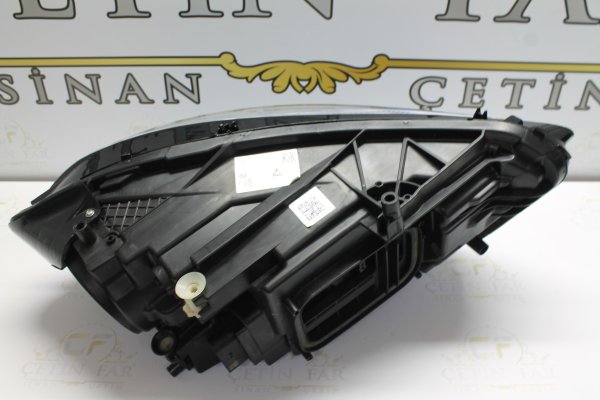 mercedes,w177,a180,led,sol,far,orijinali̇nal,mercedes w177 a180,led sol far orijinali̇nal,mercedes w177 a180 led sol far orijinali̇nal, a177 906 37 05 a1779064703