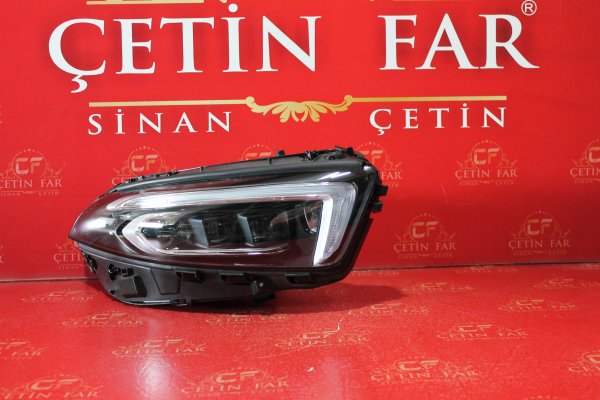 mercedes,w177,a180,multi̇beam,sağ,far,a1779062805,mercedes w177 a180,multi̇beam sağ far a1779062805,mercedes w177 a180 multi̇beam sağ far a1779062805,a1779062805