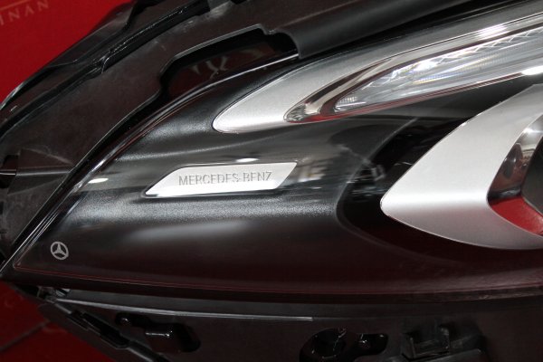 mercedes,w177,a180,multi̇beam,sağ,far,a1779062805,mercedes w177 a180,multi̇beam sağ far a1779062805,mercedes w177 a180 multi̇beam sağ far a1779062805,a1779062805