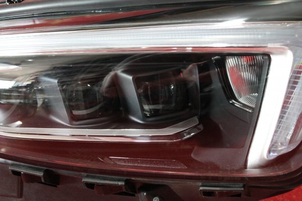mercedes,w177,a180,multi̇beam,sağ,far,a1779062805,mercedes w177 a180,multi̇beam sağ far a1779062805,mercedes w177 a180 multi̇beam sağ far a1779062805,a1779062805