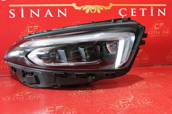 mercedes,w177,a180,multi̇beam,sağ,far,a1779062805,mercedes w177 a180,multi̇beam sağ far a1779062805,mercedes w177 a180 multi̇beam sağ far a1779062805,a1779062805