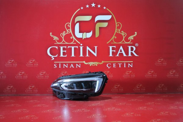 mercedes,w177,a180,multi̇beam,sağ,sol,far,a1779062805-a1779060503,mercedes w177 a180 multi̇beam,sağ sol far a1779062805-a1779060503,mercedes w177 a180 multi̇beam sağ sol far a1779062805-a1779060503,a1779062805-a1779060503