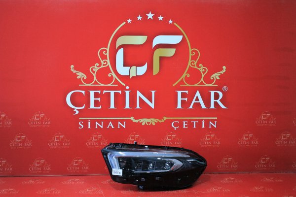 mercedes,w177,a180,multi̇beam,sağ,sol,far,a1779062805-a1779060503,mercedes w177 a180 multi̇beam,sağ sol far a1779062805-a1779060503,mercedes w177 a180 multi̇beam sağ sol far a1779062805-a1779060503,a1779062805-a1779060503