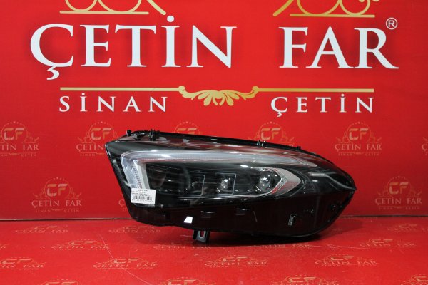 mercedes,w177,a180,multi̇beam,sağ,sol,far,a1779062805-a1779060503,mercedes w177 a180 multi̇beam,sağ sol far a1779062805-a1779060503,mercedes w177 a180 multi̇beam sağ sol far a1779062805-a1779060503,a1779062805-a1779060503