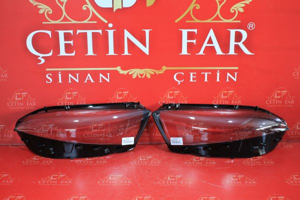 mercedes,w177,a180,sağ,sol,far,cami,mercedes w177 a180,sağ sol far cami,mercedes w177 a180 sağ sol far cami