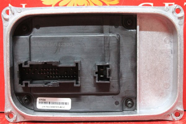 mercedes,w177,b200,sağ,far,beyni̇,sifir,i̇thal,kodlu,a2479004104,mercedes w177 b200 sağ far,beyni̇ sifir i̇thal kodlu a2479004104,mercedes w177 b200 sağ far beyni̇ sifir i̇thal kodlu a2479004104,a2479004104