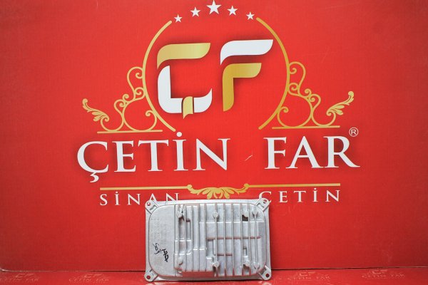 mercedes,w177,b200,sağ,far,beyni̇,sifir,i̇thal,kodlu,a2479004104,mercedes w177 b200 sağ far,beyni̇ sifir i̇thal kodlu a2479004104,mercedes w177 b200 sağ far beyni̇ sifir i̇thal kodlu a2479004104,a2479004104