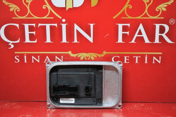 mercedes,w177,b200,sol,far,beyni̇,sifir,i̇thal,kodlu,a2479004204,mercedes w177 b200 sol far,beyni̇ sifir i̇thal kodlu a2479004204,mercedes w177 b200 sol far beyni̇ sifir i̇thal kodlu a2479004204,a2479004204