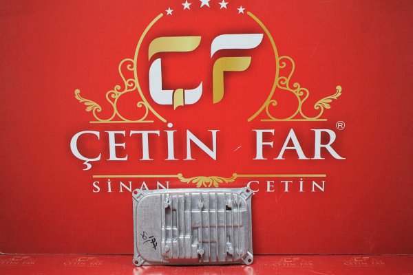 mercedes,w177,b200,sol,far,beyni̇,sifir,i̇thal,kodlu,a2479004204,mercedes w177 b200 sol far,beyni̇ sifir i̇thal kodlu a2479004204,mercedes w177 b200 sol far beyni̇ sifir i̇thal kodlu a2479004204,a2479004204