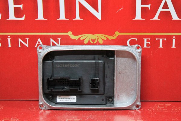 mercedes,w177,b200,sol,far,beyni̇,sifir,i̇thal,kodlu,a2479004204,mercedes w177 b200 sol far,beyni̇ sifir i̇thal kodlu a2479004204,mercedes w177 b200 sol far beyni̇ sifir i̇thal kodlu a2479004204,a2479004204