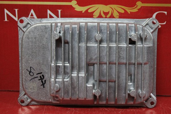 mercedes,w177,b200,sol,far,beyni̇,sifir,i̇thal,kodlu,a2479004204,mercedes w177 b200 sol far,beyni̇ sifir i̇thal kodlu a2479004204,mercedes w177 b200 sol far beyni̇ sifir i̇thal kodlu a2479004204,a2479004204