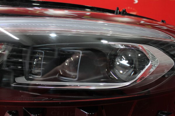 mercedes,w177,multi̇beam,sol,far,hatasiz,sökme,mercedes w177 multi̇beam,sol far hatasiz sökme,mercedes w177 multi̇beam sol far hatasiz sökme