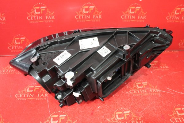mercedes,w177,multi̇beam,sol,far,hatasiz,sökme,mercedes w177 multi̇beam,sol far hatasiz sökme,mercedes w177 multi̇beam sol far hatasiz sökme
