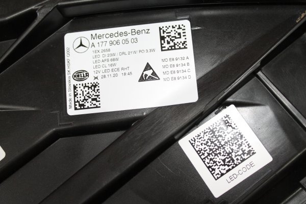 mercedes,w177,multi̇beam,sol,far,hatasiz,sökme,mercedes w177 multi̇beam,sol far hatasiz sökme,mercedes w177 multi̇beam sol far hatasiz sökme