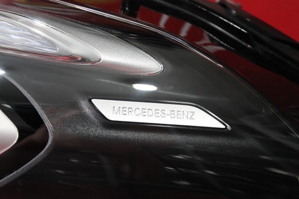 mercedes,w177,multi̇beam,sol,far,hatasiz,sökme,mercedes w177 multi̇beam,sol far hatasiz sökme,mercedes w177 multi̇beam sol far hatasiz sökme