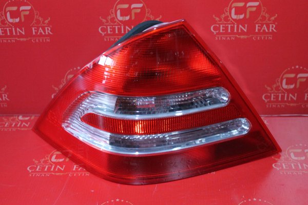 mercedes,w203,c,sol,stop,sifir,ulo,mercedes w203 c,sol stop sifir ulo,mercedes w203 c sol stop sifir ulo,a2038201964