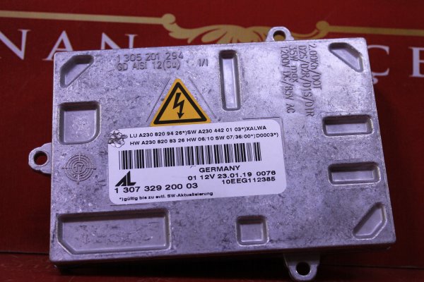 mercedes,w203,clc,w204,c180,xenon,beyni̇,sifir,orijinal,130732920003,mercedes w203 clc w204 c180,xenon beyni̇ sifir orijinal 130732920003,mercedes w203 clc w204 c180 xenon beyni̇ sifir orijinal 130732920003,130732920003