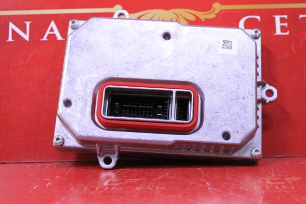 mercedes,w203,clc,w204,c180,xenon,beyni̇,sifir,orijinal,130732920003,mercedes w203 clc w204 c180,xenon beyni̇ sifir orijinal 130732920003,mercedes w203 clc w204 c180 xenon beyni̇ sifir orijinal 130732920003,130732920003