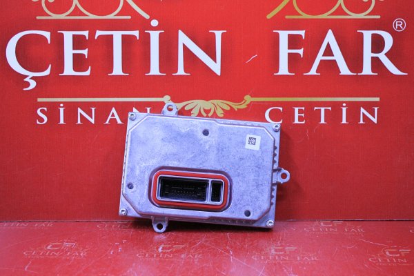 mercedes,w203,clc,w204,c180,xenon,beyni̇,sifir,orijinal,130732920003,mercedes w203 clc w204 c180,xenon beyni̇ sifir orijinal 130732920003,mercedes w203 clc w204 c180 xenon beyni̇ sifir orijinal 130732920003,130732920003