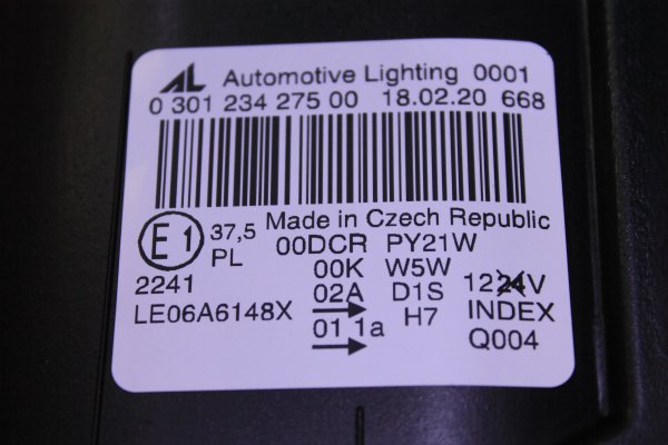mercedes,w203,clc,w204,c180,xenon,sol,far,sifir,marelli̇,a2038206159,mercedes w203 clc w204 c180,xenon sol far sifir marelli̇ a2038206159,mercedes w203 clc w204 c180 xenon sol far sifir marelli̇ a2038206159,a2038206159