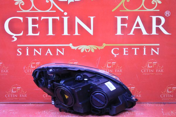 mercedes,w203,clc,w204,c180,xenon,sol,far,sifir,marelli̇,a2038206159,mercedes w203 clc w204 c180,xenon sol far sifir marelli̇ a2038206159,mercedes w203 clc w204 c180 xenon sol far sifir marelli̇ a2038206159,a2038206159