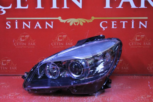mercedes,w203,clc,w204,c180,xenon,sol,far,sifir,marelli̇,a2038206159,mercedes w203 clc w204 c180,xenon sol far sifir marelli̇ a2038206159,mercedes w203 clc w204 c180 xenon sol far sifir marelli̇ a2038206159,a2038206159