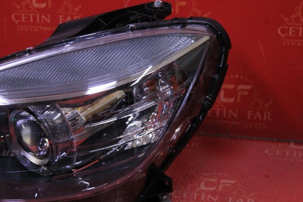mercedes,w203,clc,w204,c180,xenon,sol,far,sifir,marelli̇,a2038206159,mercedes w203 clc w204 c180,xenon sol far sifir marelli̇ a2038206159,mercedes w203 clc w204 c180 xenon sol far sifir marelli̇ a2038206159,a2038206159