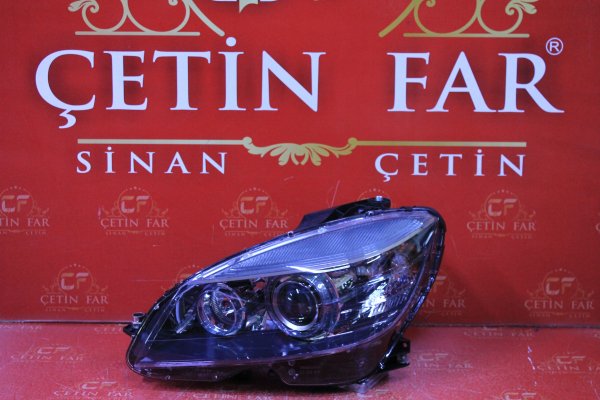 mercedes,w203,clc,w204,c180,xenon,sol,far,sifir,marelli̇,a2038206159,mercedes w203 clc w204 c180,xenon sol far sifir marelli̇ a2038206159,mercedes w203 clc w204 c180 xenon sol far sifir marelli̇ a2038206159,a2038206159
