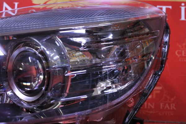 mercedes,w203,clc,w204,c180,xenon,sol,far,sifir,marelli̇,a2038206159,mercedes w203 clc w204 c180,xenon sol far sifir marelli̇ a2038206159,mercedes w203 clc w204 c180 xenon sol far sifir marelli̇ a2038206159,a2038206159