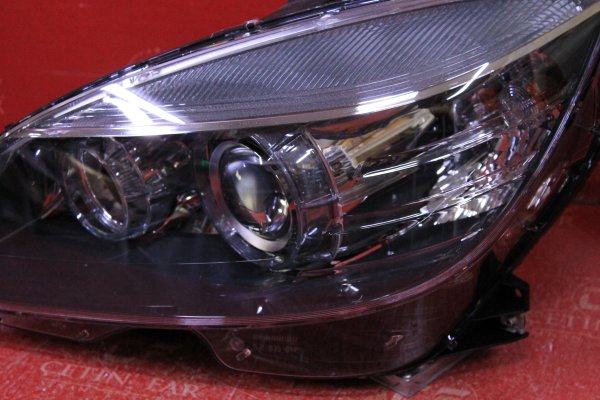 mercedes,w203,clc,w204,c180,xenon,sol,far,sifir,marelli̇,a2038206159,mercedes w203 clc w204 c180,xenon sol far sifir marelli̇ a2038206159,mercedes w203 clc w204 c180 xenon sol far sifir marelli̇ a2038206159,a2038206159