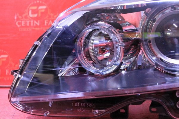 mercedes,w203,clc,w204,c180,xenon,sol,far,sifir,marelli̇,a2038206159,mercedes w203 clc w204 c180,xenon sol far sifir marelli̇ a2038206159,mercedes w203 clc w204 c180 xenon sol far sifir marelli̇ a2038206159,a2038206159