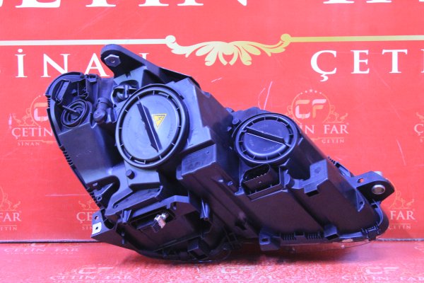 mercedes,w203,clc,w204,c180,xenon,sol,far,sifir,marelli̇,a2038206159,mercedes w203 clc w204 c180,xenon sol far sifir marelli̇ a2038206159,mercedes w203 clc w204 c180 xenon sol far sifir marelli̇ a2038206159,a2038206159