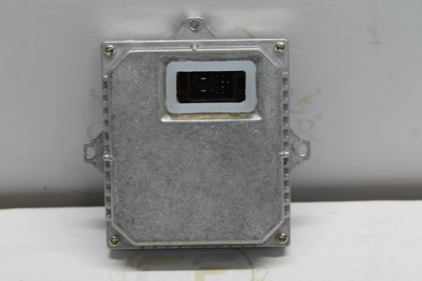 mercedes,w203,xenon,beyni̇,sifir,i̇thal,1,307,329,082,mercedes w203 xenon beyni̇ sifir,i̇thal 1 307 329 082,mercedes w203 xenon beyni̇ sifir i̇thal 1 307 329 082,1 307 329 082