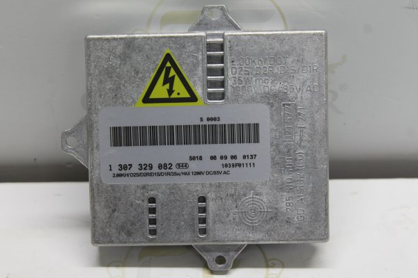 mercedes,w203,xenon,beyni̇,sifir,i̇thal,1,307,329,082,mercedes w203 xenon beyni̇ sifir,i̇thal 1 307 329 082,mercedes w203 xenon beyni̇ sifir i̇thal 1 307 329 082,1 307 329 082