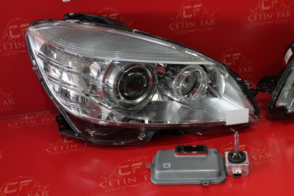 mercedes,w204,adaptif,xenon,sağ,sol,far,dolu,mercedes w204 adaptif xenon,sağ sol far dolu,mercedes w204 adaptif xenon sağ sol far dolu,a 2048200259 a 2048203059