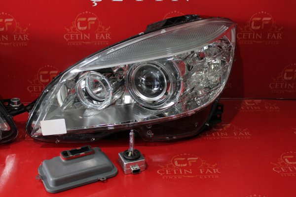 mercedes,w204,adaptif,xenon,sağ,sol,far,dolu,mercedes w204 adaptif xenon,sağ sol far dolu,mercedes w204 adaptif xenon sağ sol far dolu,a 2048200259 a 2048203059