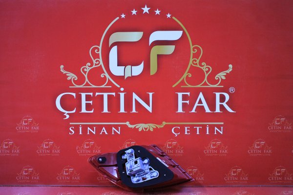mercedes,w204,c180,c200,ledli̇,sağ,stop,sifir,orijinal,2008-2010,mercedes w204 c180 c200 ledli̇,sağ stop sifir orijinal 2008-2010,mercedes w204 c180 c200 ledli̇ sağ stop sifir orijinal 2008-2010,a2049068802