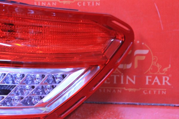 mercedes,w204,c180,c200,ledli̇,sağ,stop,sifir,orijinal,2008-2010,mercedes w204 c180 c200 ledli̇,sağ stop sifir orijinal 2008-2010,mercedes w204 c180 c200 ledli̇ sağ stop sifir orijinal 2008-2010,a2049068802