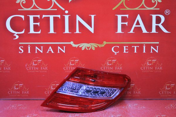 mercedes,w204,c180,c200,ledli̇,sağ,stop,sifir,orijinal,2008-2010,mercedes w204 c180 c200 ledli̇,sağ stop sifir orijinal 2008-2010,mercedes w204 c180 c200 ledli̇ sağ stop sifir orijinal 2008-2010,a2049068802