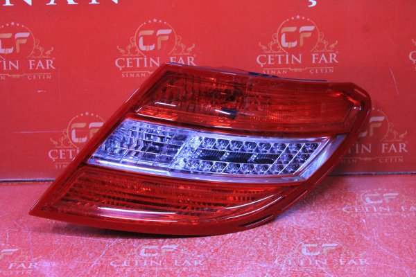 mercedes,w204,c180,c200,ledli̇,sağ,stop,sifir,orijinal,2008-2010,mercedes w204 c180 c200 ledli̇,sağ stop sifir orijinal 2008-2010,mercedes w204 c180 c200 ledli̇ sağ stop sifir orijinal 2008-2010,a2049068802