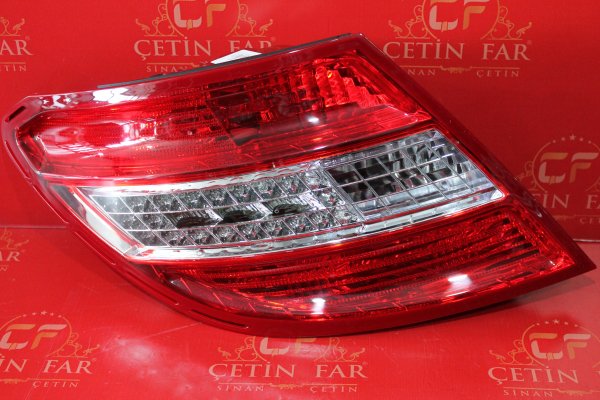 mercedes,w204,c180,c200,ledli,sol,stop,sıfır,depo,mercedes w204 c180 c200,ledli sol stop sıfır depo,mercedes w204 c180 c200 ledli sol stop sıfır depo,a2049068902