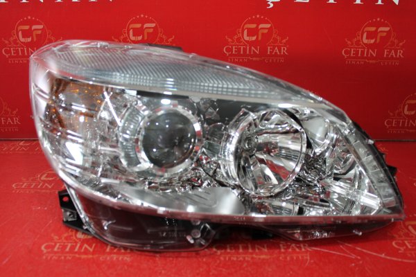mercedes,w204,c180,halojen,sağ,far,sifir,marelli̇,mercedes w204 c180 halojen,sağ far sifir marelli̇,mercedes w204 c180 halojen sağ far sifir marelli̇,a2048200259