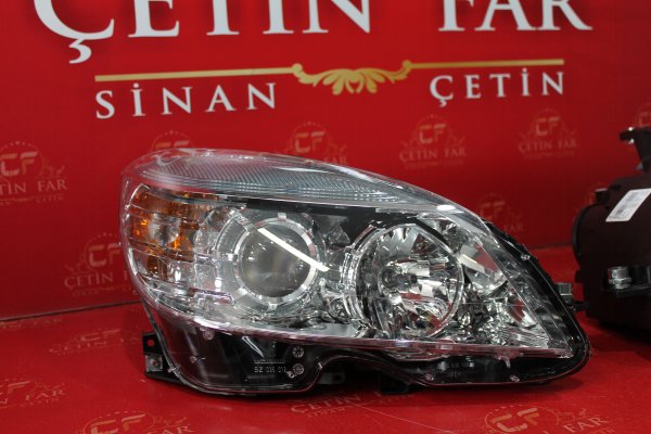 mercedes,w204,c180,halojen,sağ,far,sifir,marelli̇,mercedes w204 c180 halojen,sağ far sifir marelli̇,mercedes w204 c180 halojen sağ far sifir marelli̇,a2048200259
